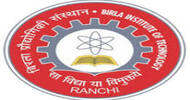BIT Mesra