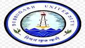 Dibrugarh University