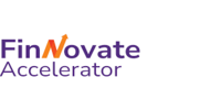 Finnovate