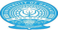 Gauhati University