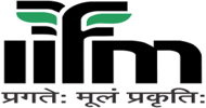 IIFM