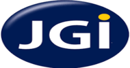 Jain Group