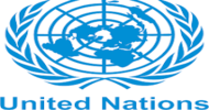United nations
